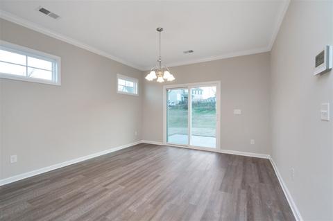 701 Stilmore Dr, Duncan, SC 29334 photo 10