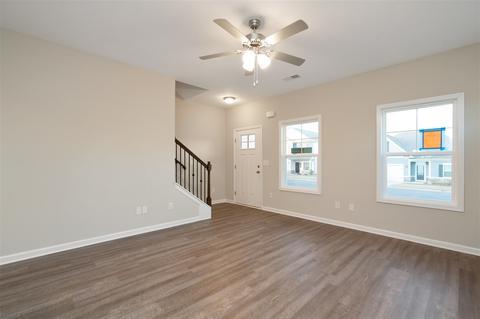 701 Stilmore Dr, Duncan, SC 29334 photo 4