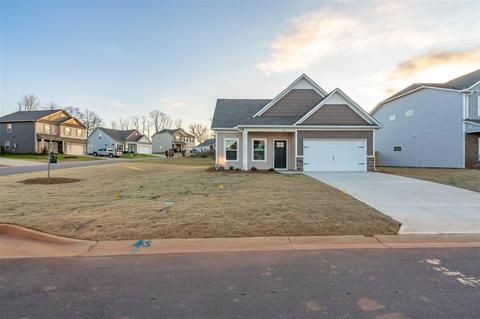 701 Stilmore Dr, Duncan, SC 29334 photo 2