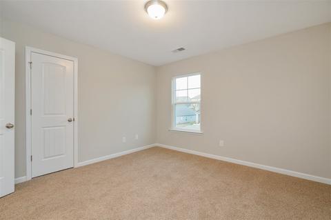 701 Stilmore Dr, Duncan, SC 29334 photo 16