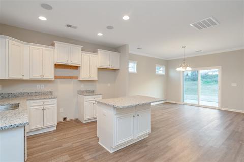 701 Stilmore Dr, Duncan, SC 29334 photo 7