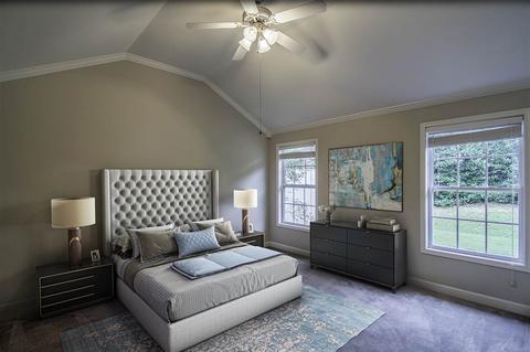212 Rexford Dr, Moore, SC 29369 photo 4