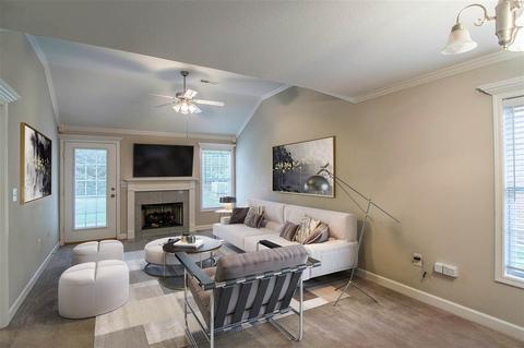 212 Rexford Dr, Moore, SC 29369 photo 2