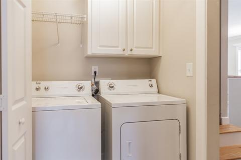 212 Rexford Dr, Moore, SC 29369 photo 9