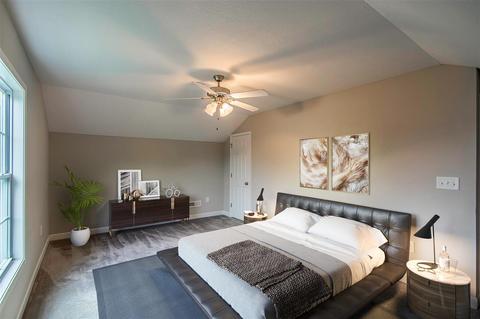 212 Rexford Dr, Moore, SC 29369 photo 6