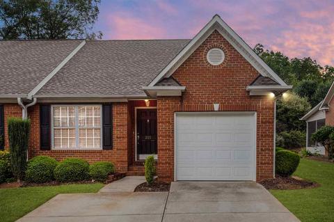 212 Rexford Dr, Moore, SC 29369 photo 1