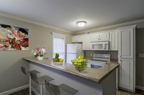 212 Rexford Dr, Moore, SC 29369 photo 3