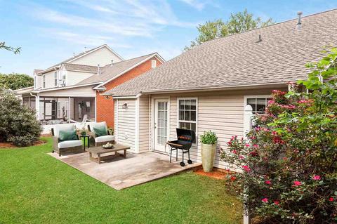 212 Rexford Dr, Moore, SC 29369 photo 11