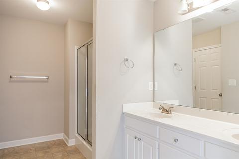212 Rexford Dr, Moore, SC 29369 photo 7