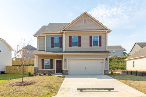 709 Stilmore Dr, Duncan, SC 29334 photo 1