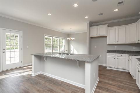 709 Stilmore Dr, Duncan, SC 29334 photo 6