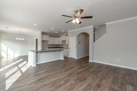 709 Stilmore Dr, Duncan, SC 29334 photo 4