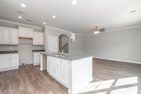 709 Stilmore Dr, Duncan, SC 29334 photo 7