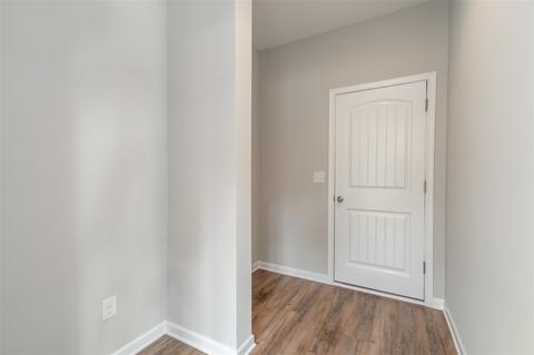 709 Stilmore Dr, Duncan, SC 29334 photo 9