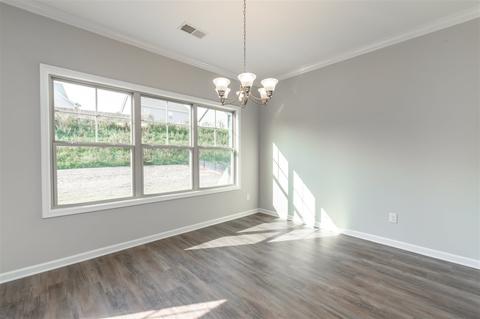 709 Stilmore Dr, Duncan, SC 29334 photo 8