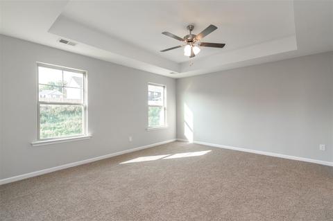 709 Stilmore Dr, Duncan, SC 29334 photo 10
