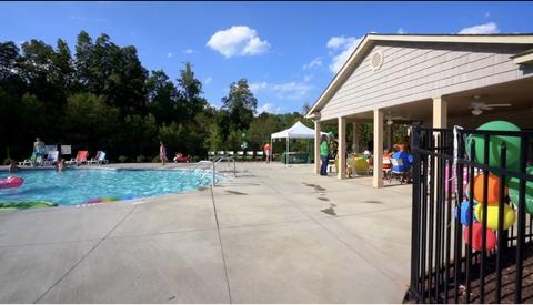 709 Stilmore Dr, Duncan, SC 29334 photo 23