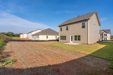 709 Stilmore Dr, Duncan, SC 29334 photo 18