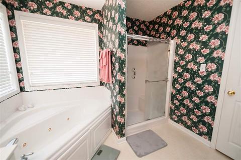 65 Arbours West Ln, Moore, SC 29369 photo 19