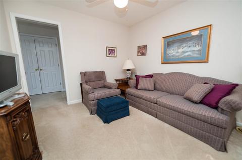 65 Arbours West Ln, Moore, SC 29369 photo 23