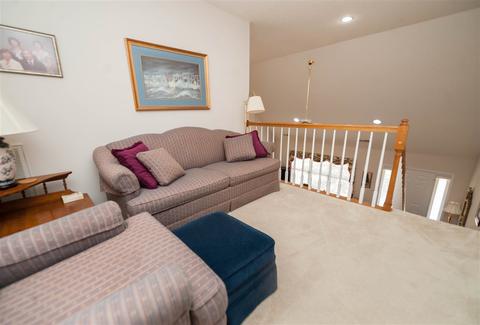 65 Arbours West Ln, Moore, SC 29369 photo 24