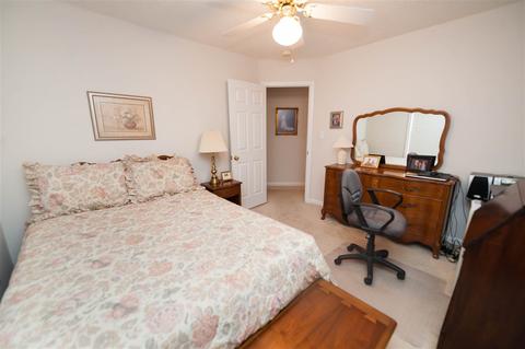 65 Arbours West Ln, Moore, SC 29369 photo 16