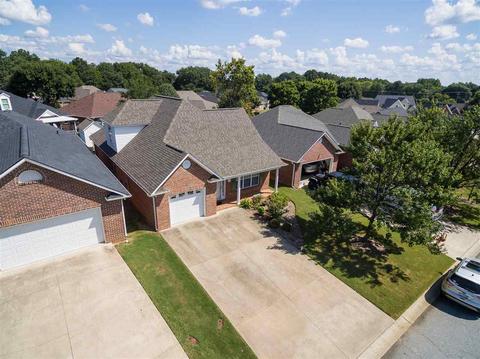 65 Arbours West Ln, Moore, SC 29369 photo 28