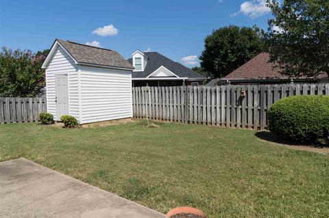 65 Arbours West Ln, Moore, SC 29369 photo 2