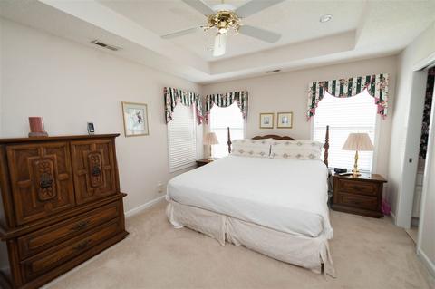 65 Arbours West Ln, Moore, SC 29369 photo 17