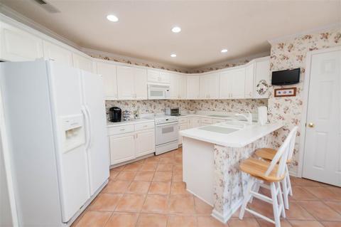 65 Arbours West Ln, Moore, SC 29369 photo 15