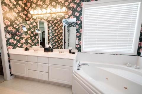 65 Arbours West Ln, Moore, SC 29369 photo 21
