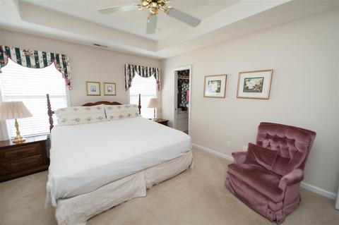 65 Arbours West Ln, Moore, SC 29369 photo 18
