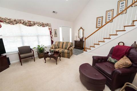 65 Arbours West Ln, Moore, SC 29369 photo 7