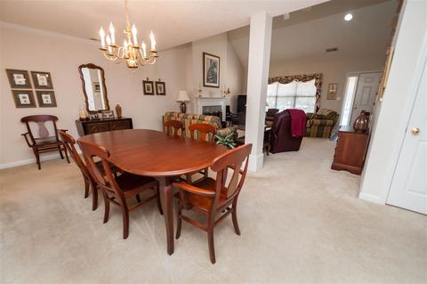 65 Arbours West Ln, Moore, SC 29369 photo 11