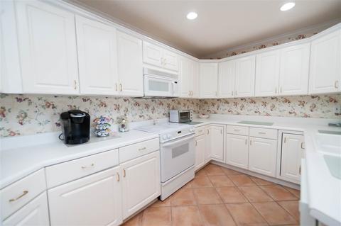 65 Arbours West Ln, Moore, SC 29369 photo 13