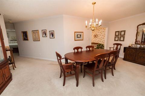65 Arbours West Ln, Moore, SC 29369 photo 10