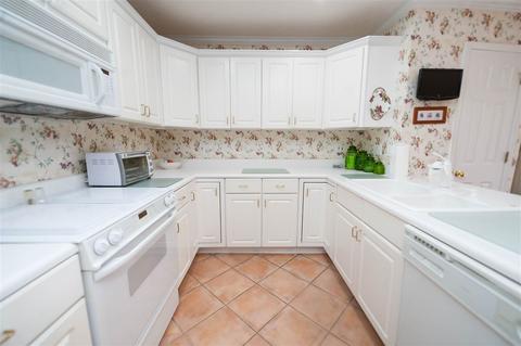 65 Arbours West Ln, Moore, SC 29369 photo 14