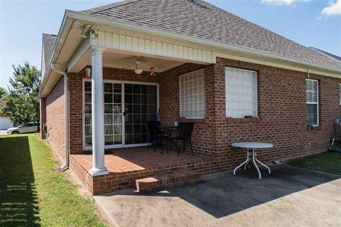 65 Arbours West Ln, Moore, SC 29369 photo 5