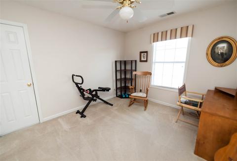 65 Arbours West Ln, Moore, SC 29369 photo 25