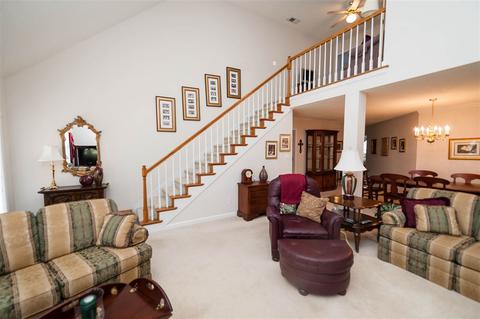 65 Arbours West Ln, Moore, SC 29369 photo 8
