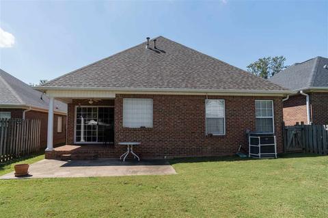 65 Arbours West Ln, Moore, SC 29369 photo 4