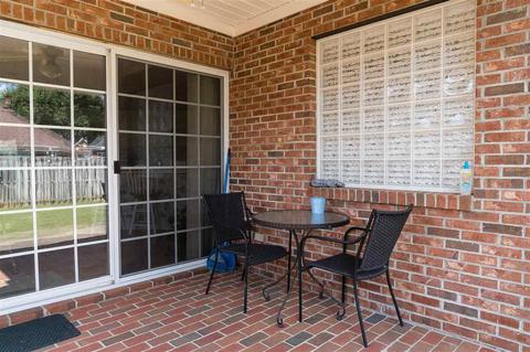 65 Arbours West Ln, Moore, SC 29369 photo 3