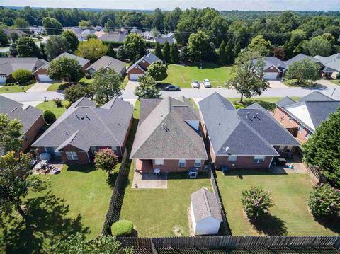 65 Arbours West Ln, Moore, SC 29369 photo 27