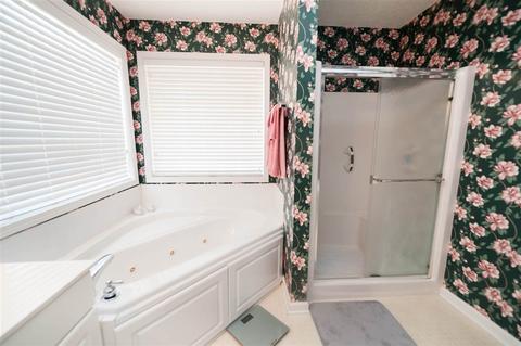 65 Arbours West Ln, Moore, SC 29369 photo 20