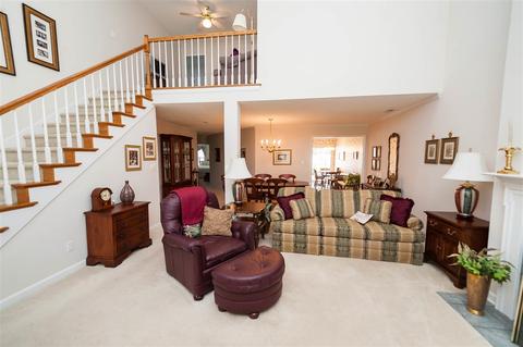 65 Arbours West Ln, Moore, SC 29369 photo 9