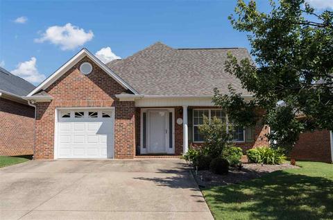 65 Arbours West Ln, Moore, SC 29369 photo 1