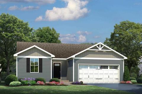 140 Ralston Rd, Greer, SC 29651 photo 1