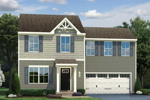 160 Ralston Rd, Greer, SC 29651 photo 1