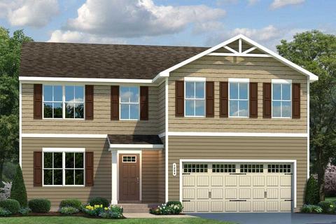 144 Ralston Rd, Greer, SC 29651 photo 1