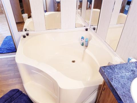 438 Twin Oak Rd, Waterloo, SC 29384 photo 9